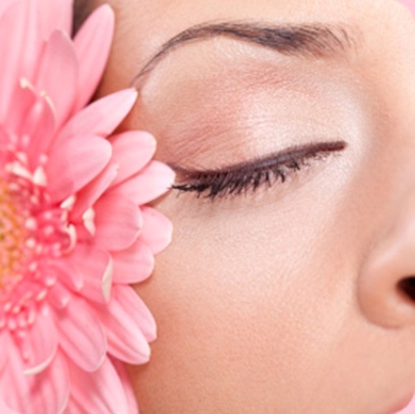 Beauty Salon in Chigwell offer a complete range of treatments.